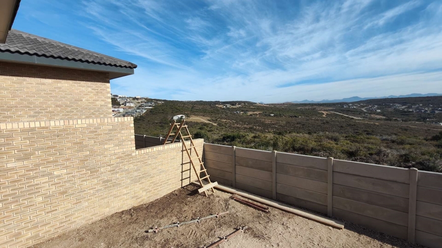 3 Bedroom Property for Sale in Island View Western Cape